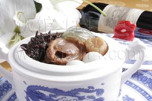 精品消费网