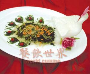 精品消费网