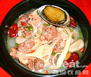 精品消费网