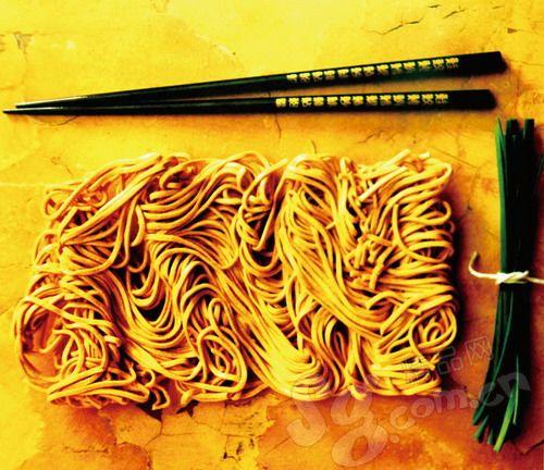 精品消费网 精品消费网