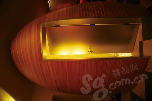 精品消费网 精品消费网