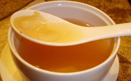 精品消费网