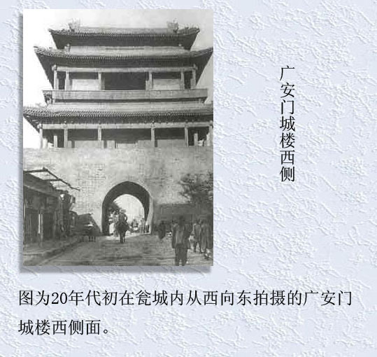  精品消费网