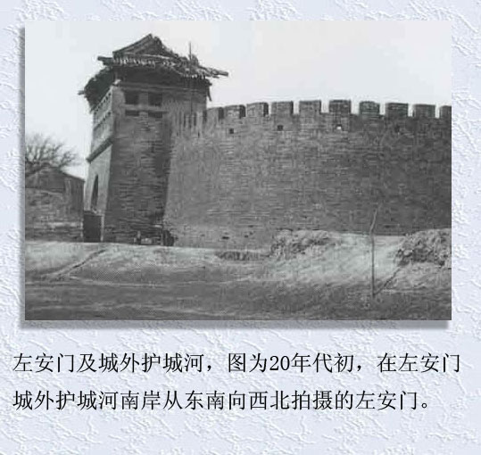  精品消费网