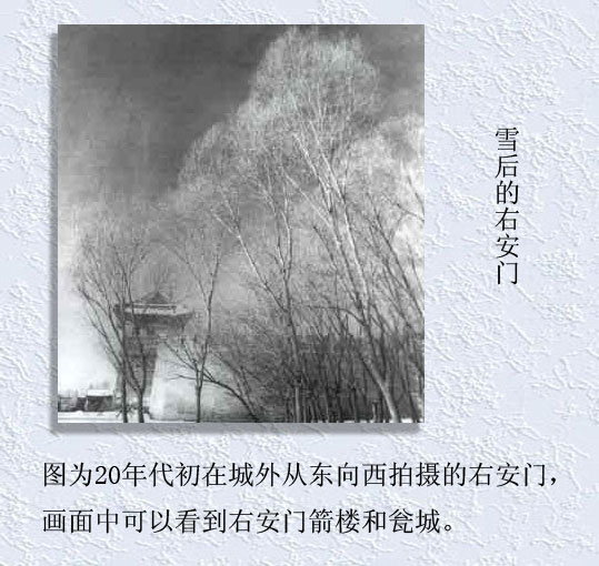  精品消费网