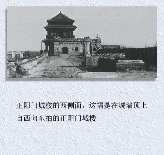  精品消费网