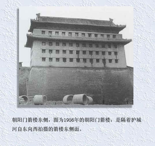  精品消费网