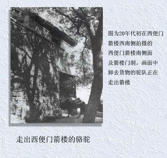  精品消费网