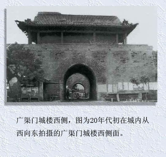  精品消费网