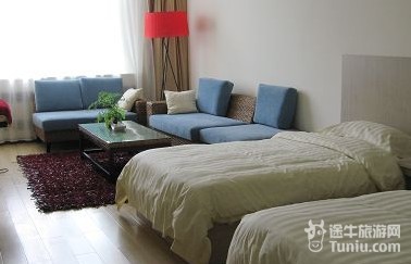 精品消费网