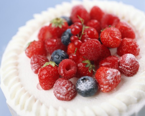 ��Ʒ������