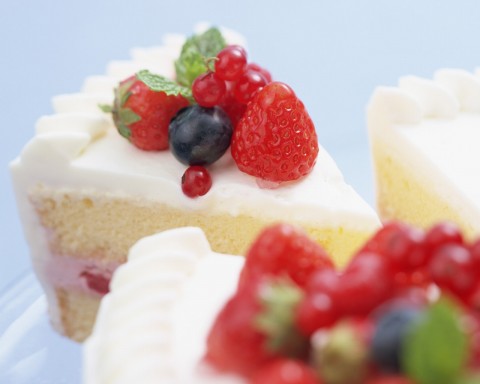 ��Ʒ������