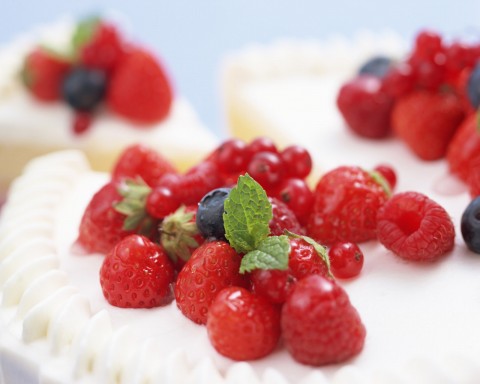 ��Ʒ������