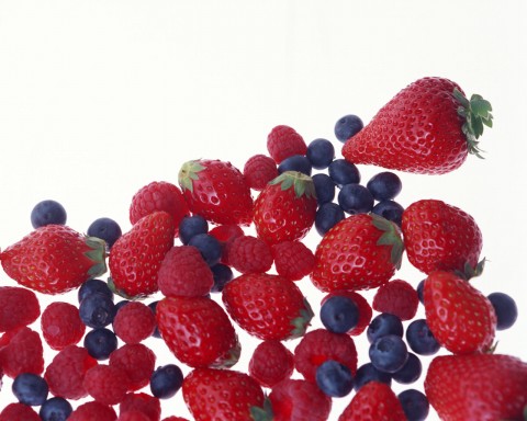 ��Ʒ������