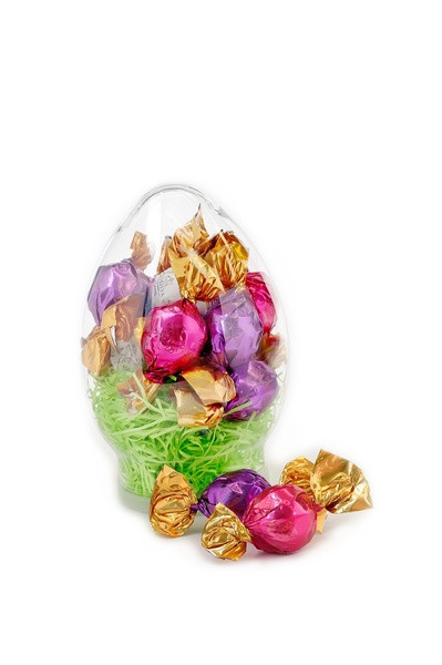 ��Ʒ������ 