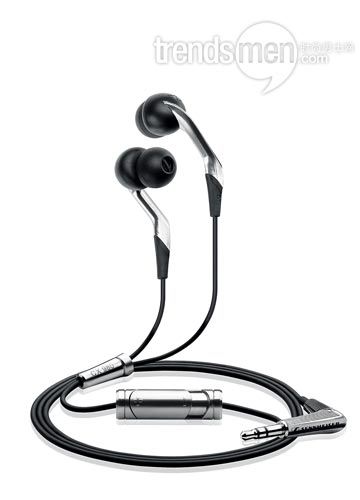 声海CX980