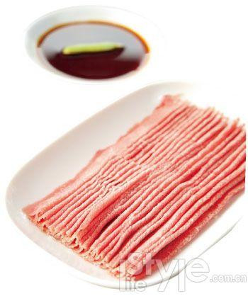精品消费网