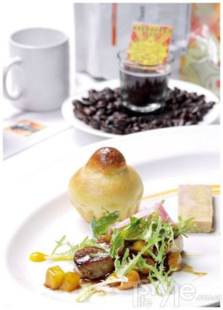 ��Ʒ������