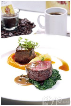 ��Ʒ������