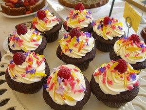 精品消费网 精品消费网