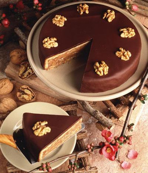 精品消费网 精品消费网