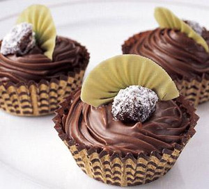 精品消费网 精品消费网