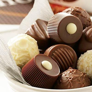 精品消费网 精品消费网