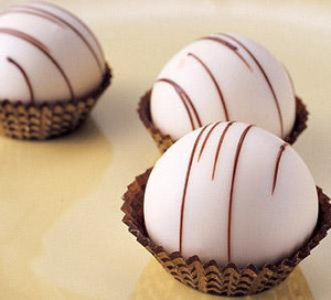 精品消费网 精品消费网