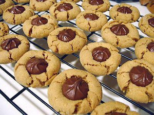 精品消费网 精品消费网