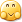梅甘·福克斯：宇宙守护者！