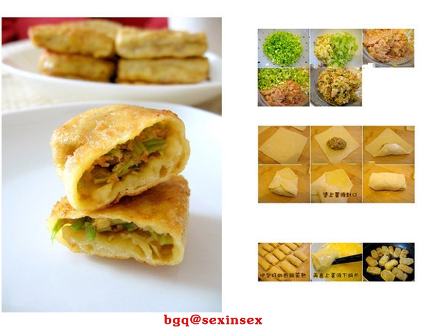 精品消费网 精品消费网