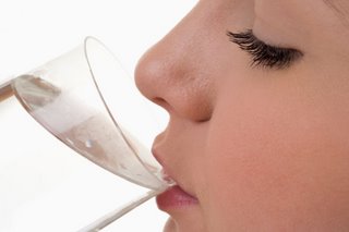 精品消费网