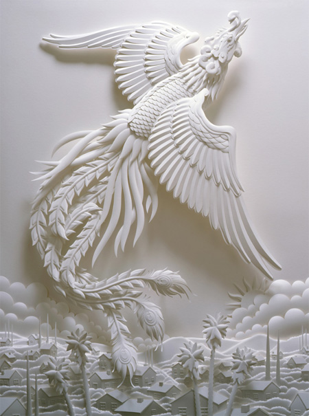 精品消费网