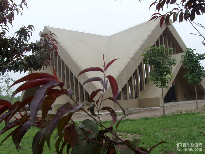 ��Ʒ������