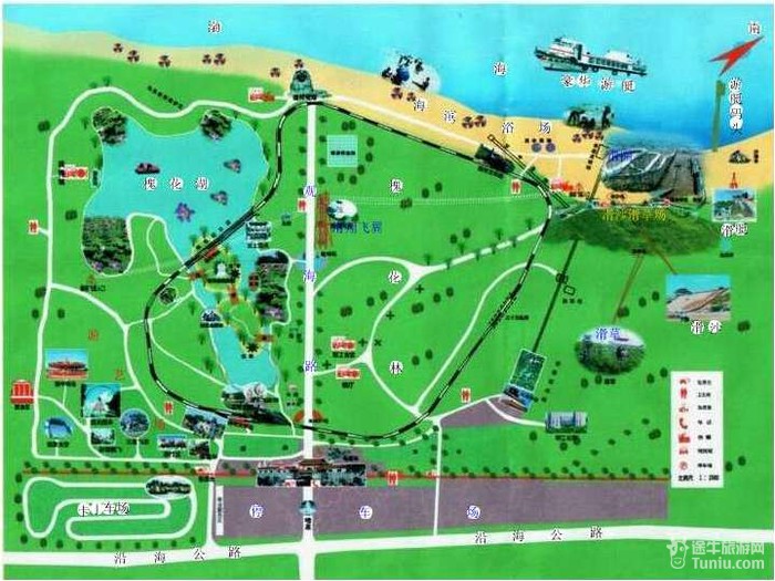 ��Ʒ������