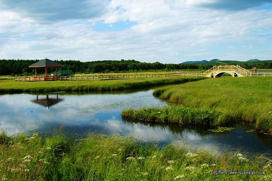 ���Ǻ� ͼ���컰�����