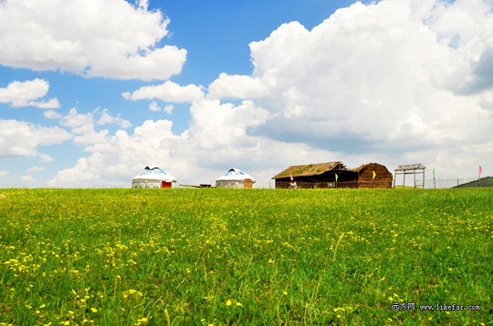 ����Ͽ�ȸ����Ĳ�ԭ ͼ��С��ʶ;