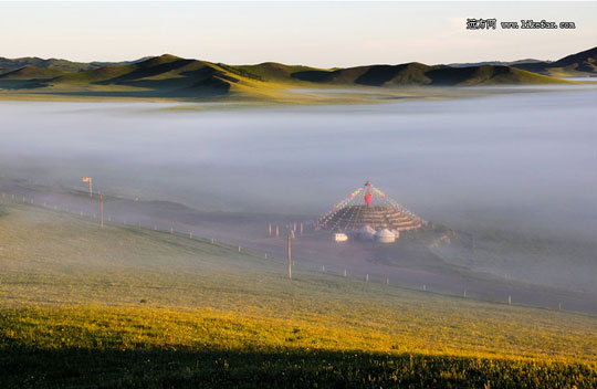 ���� ͼ����������