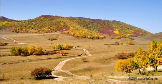 ���ɽ ͼ���ƶ�