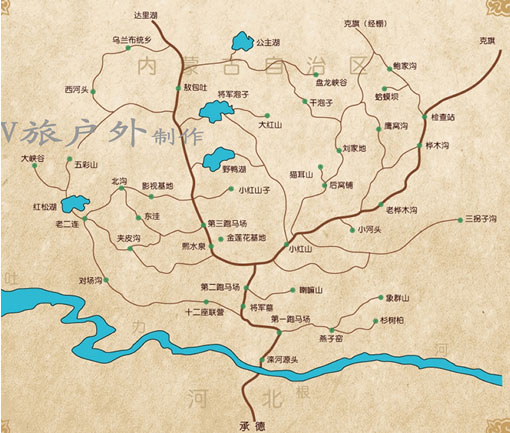 ������ͳ��ԭ��ͼ