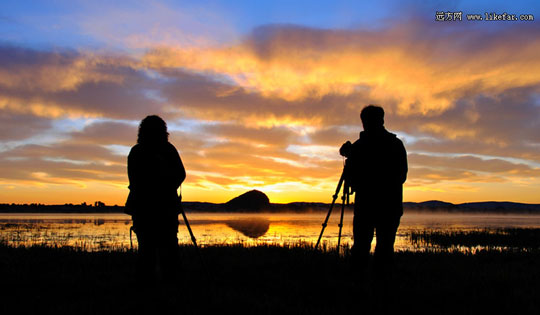 ���������ճ� ͼ����������