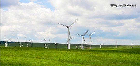 ���վ ͼ���ƶ�