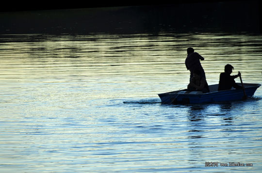 ������ ͼ���ƶ�