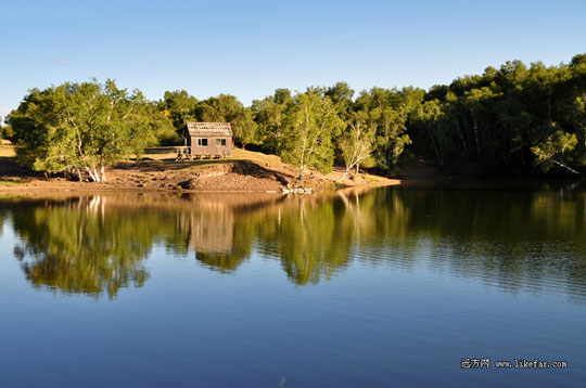 ������ ͼ���ƶ�