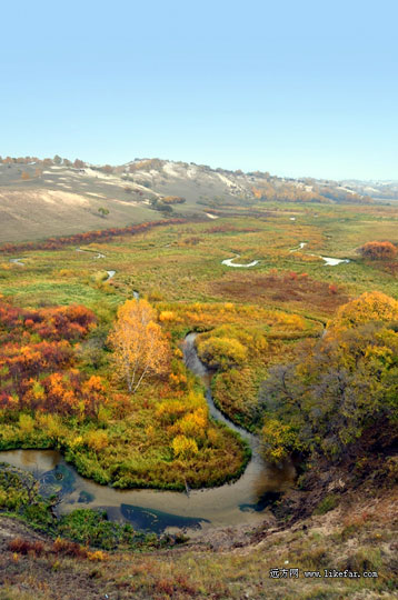 ������ ͼ���ƶ�