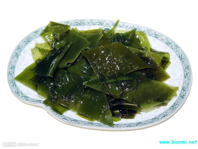 四种菜吃出个长生不老