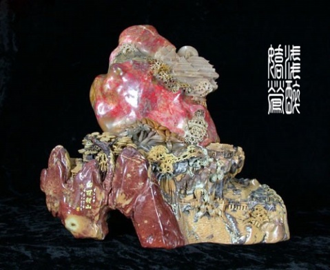 精品消费网