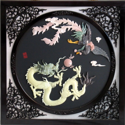 精品消费网