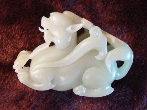 精品消费网