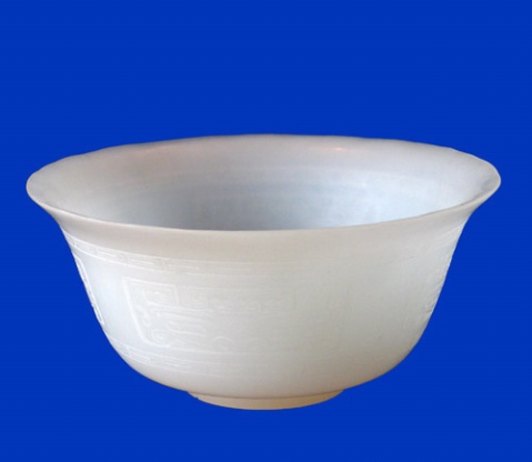 精品消费网